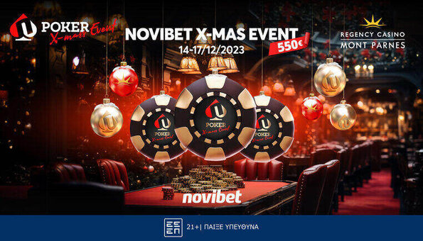 novibet poker