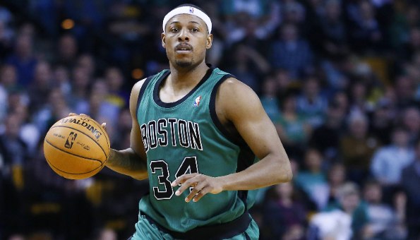 πολ πιρς ποκερ