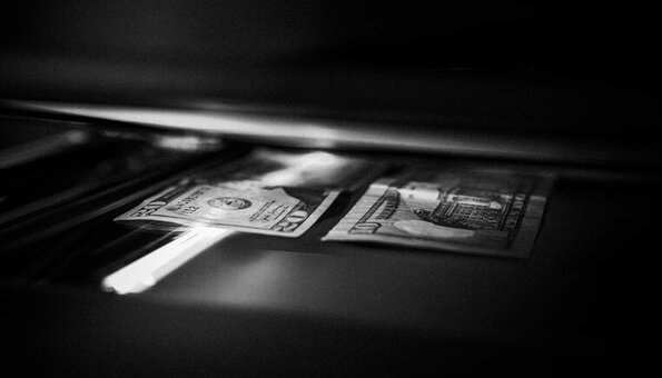 παράνομα καζινο