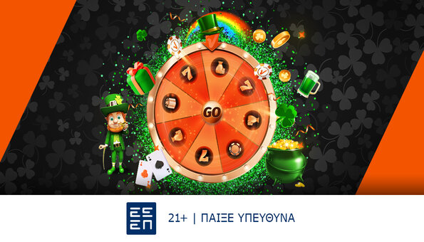 vistabet live casino