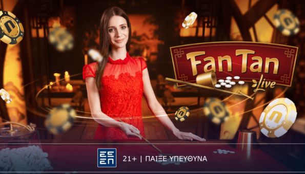 novibet casino fan tan 0105
