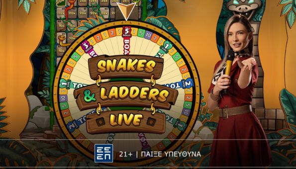 novibet snakes ladders live 1706