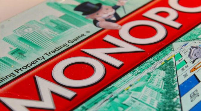 hasbro τυχερα παιχνιδια online casino