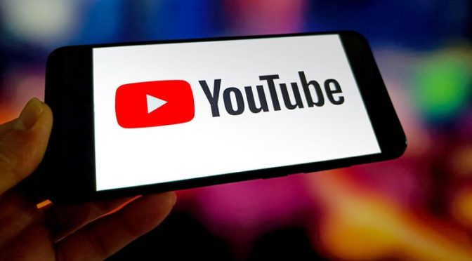 youtube παρανομα online casino
