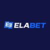 elabet logo