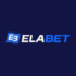 elabet logo