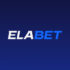 elabet casino