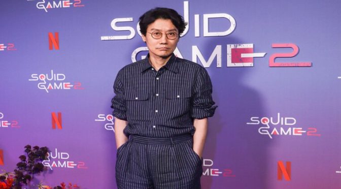 καζινο νεα σειρα netflix